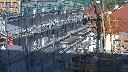cam1_2023-09-19_17-16.jpg