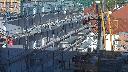 cam1_2023-09-19_17-21.jpg