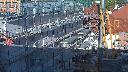 cam1_2023-09-19_17-26.jpg