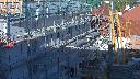 cam1_2023-09-19_17-36.jpg