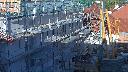 cam1_2023-09-19_17-41.jpg