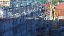 cam1_2023-09-19_17-51.jpg