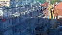 cam1_2023-09-19_17-56.jpg