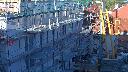cam1_2023-09-19_18-06.jpg