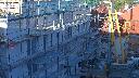 cam1_2023-09-19_18-16.jpg