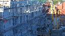 cam1_2023-09-19_18-21.jpg