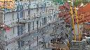 cam1_2023-09-19_18-31.jpg