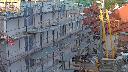 cam1_2023-09-19_18-36.jpg
