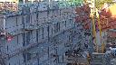 cam1_2023-09-19_18-41.jpg
