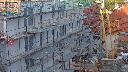 cam1_2023-09-19_18-46.jpg