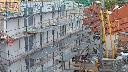 cam1_2023-09-19_18-51.jpg