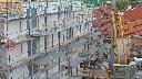 cam1_2023-09-19_18-56.jpg