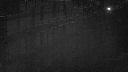 cam1_2023-09-20_06-15.jpg