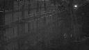 cam1_2023-09-20_06-20.jpg