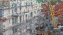 cam1_2023-09-20_07-05.jpg