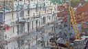 cam1_2023-09-20_07-10.jpg