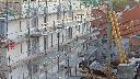 cam1_2023-09-20_07-15.jpg