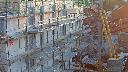 cam1_2023-09-20_07-20.jpg