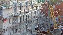 cam1_2023-09-20_07-25.jpg