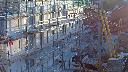 cam1_2023-09-20_07-30.jpg