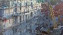 cam1_2023-09-20_07-35.jpg
