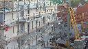 cam1_2023-09-20_07-40.jpg