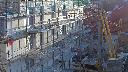 cam1_2023-09-20_07-45.jpg
