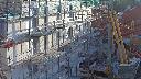 cam1_2023-09-20_07-50.jpg