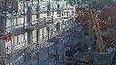cam1_2023-09-20_07-55.jpg
