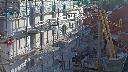 cam1_2023-09-20_08-00.jpg