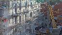 cam1_2023-09-20_08-05.jpg
