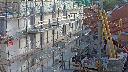cam1_2023-09-20_08-10.jpg