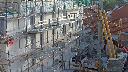 cam1_2023-09-20_08-15.jpg