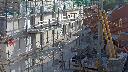 cam1_2023-09-20_08-20.jpg
