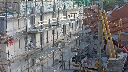 cam1_2023-09-20_08-25.jpg