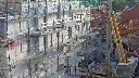 cam1_2023-09-20_08-35.jpg