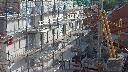 cam1_2023-09-20_08-45.jpg