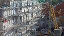 cam1_2023-09-20_08-50.jpg