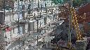 cam1_2023-09-20_09-10.jpg