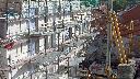 cam1_2023-09-20_09-30.jpg