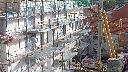 cam1_2023-09-20_09-40.jpg