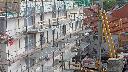 cam1_2023-09-20_09-45.jpg
