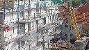 cam1_2023-09-20_10-00.jpg