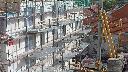 cam1_2023-09-20_10-20.jpg