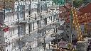 cam1_2023-09-20_10-25.jpg