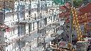 cam1_2023-09-20_10-35.jpg
