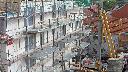 cam1_2023-09-20_10-40.jpg
