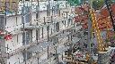 cam1_2023-09-20_11-05.jpg