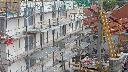 cam1_2023-09-20_11-10.jpg