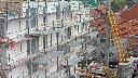cam1_2023-09-20_11-15.jpg